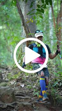 BIB:  <button type="button" onclick="openModal(27643861)" class="btn btn-primary btn-sm float-right" data-toggle="modal" data-target=".modal-high-quality">
                <i class="fa fa-download"></i> Download
                </button>